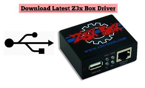 download z3x smart card driver for windows 7 64 bit|z3x box setup free download.